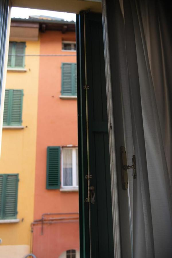 Studio Neve Bologna Bagian luar foto